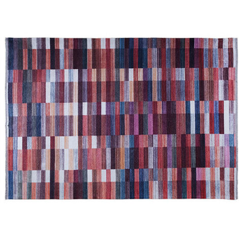 TAPPETI VANITY 57X90 -MUL001
