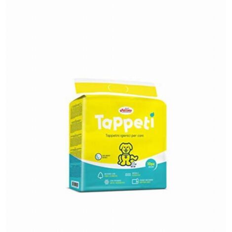 Tappeto Termico Per Cani E Gatti 90x60cm - Autoriscaldante, Morbido, Lavabile, Antiscivolo - Foto 6