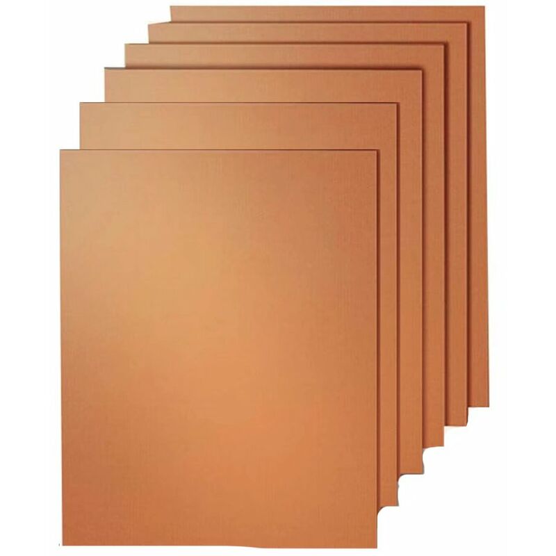 Tappetini per barbecue, tappetini da cucina