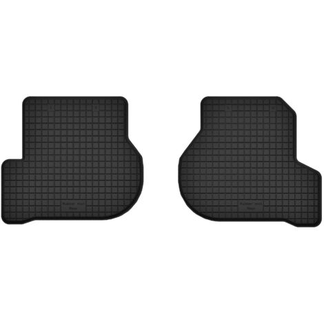 1 spazzola tergicristallo NORAUTO Performance 148 475mm - Norauto