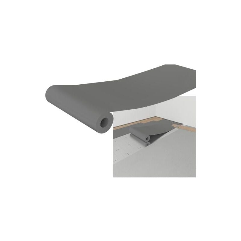 Tappetini Sottopavimen.sp.1,6 Hl.1x20 Mt