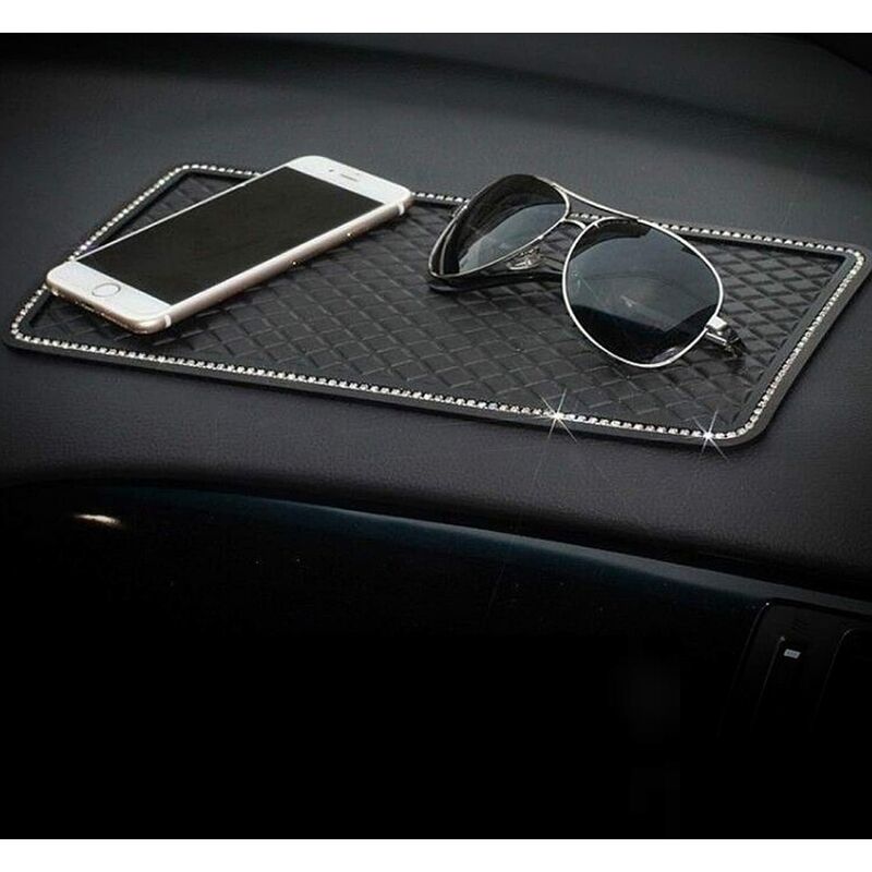 Antiscivolo Mat per telefoni cellulari,Tappetino