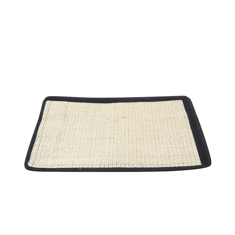 Tappetino antigraffio per gatti da 2 pezzi