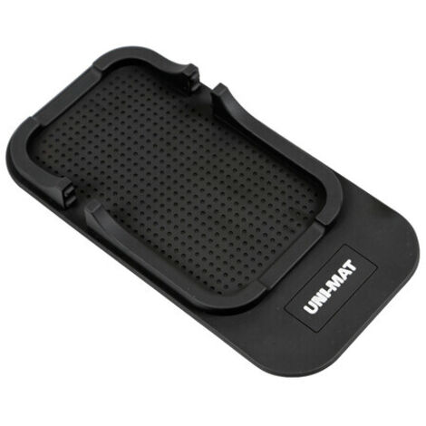 Tappetino antiscivolo multiuso Uni-mat 185 x 95 mm
