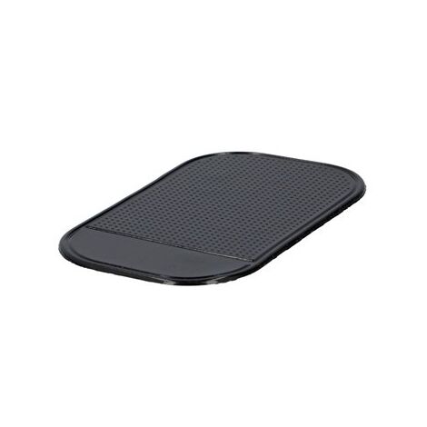 Tappetino antiscivolo PL All Ride nero