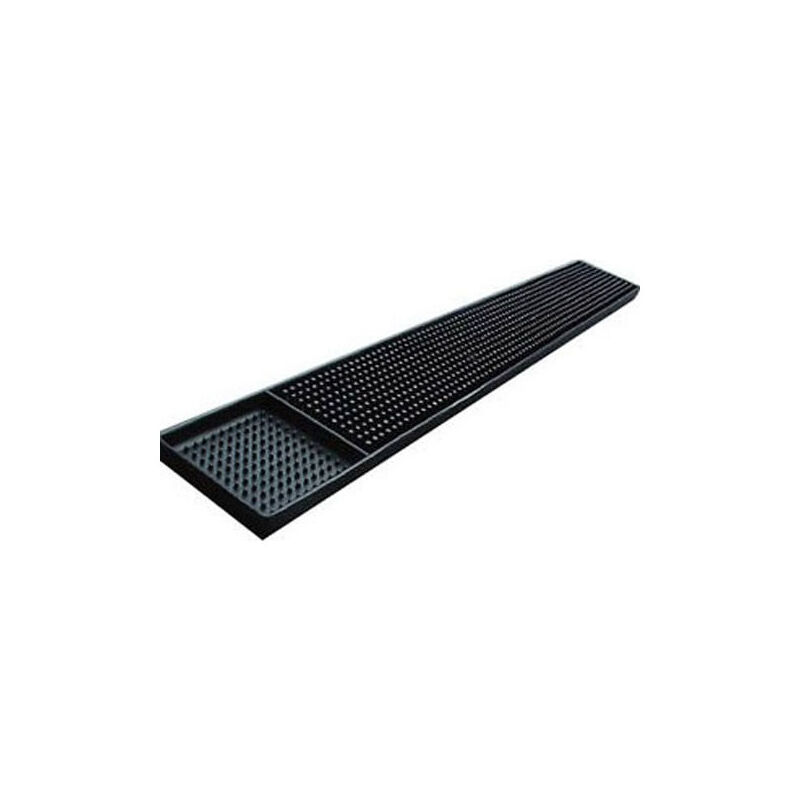 Ilsa 4521 Tappetino Bar 60x8cm Mixage