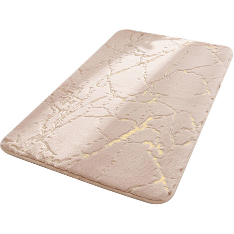 Elegante cuscino per panca per mobili da interno, zerbino antiscivolo Elegante cuscino per panca per mobili da interno, zerbino antiscivolo