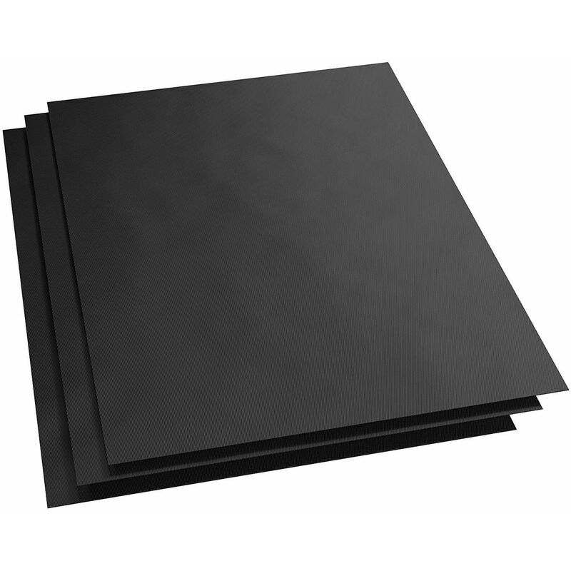 Tappetino da cucina BBQ Carpet Grill, BBQ Spring