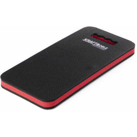 TAPPETINO DA OFFICINA 450x210 mm KD10648