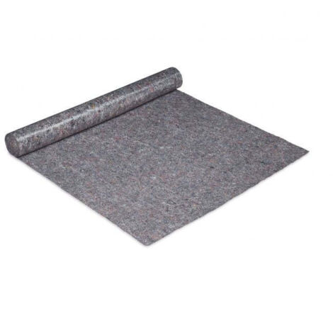 Tappetino da pittura 180 g/m² 1 x 25 m