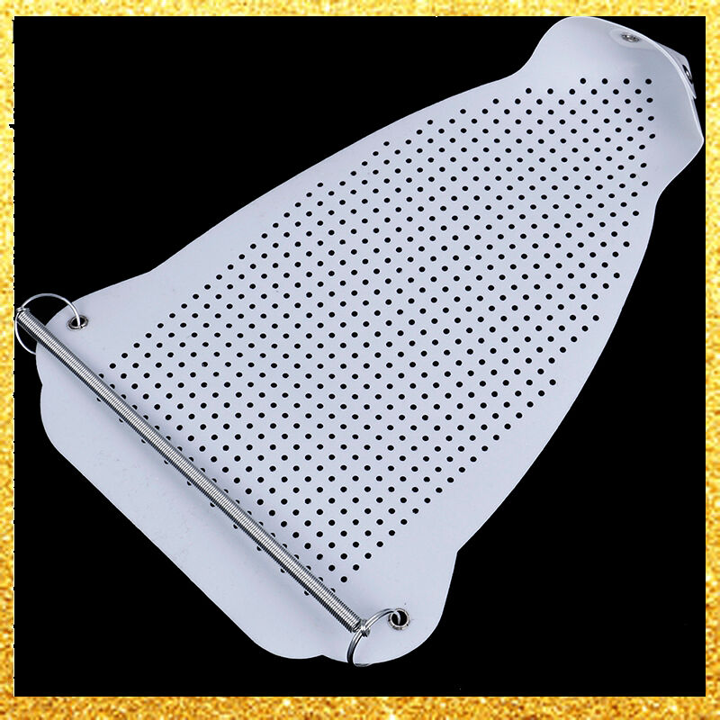 Tappetino da stiro resistente al calore tappetino