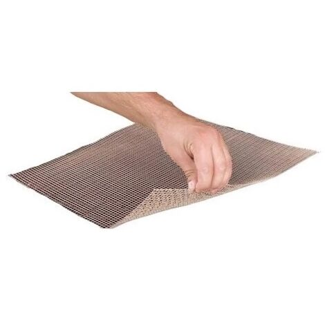 TAPPETINO GRILL MAT PER FORNO O BARBECUE PERAGASHOP ACCESSORI CASA CUCINA FORNO BARBECUE GIARDINO