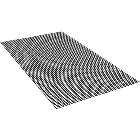 Tappetino Ilsa Protezione Piano Cottura Induzione  24x44 cm