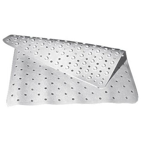 TAPPETINO IN GOMMA PER PIATTO DOCCIA Piatto Doccia 70 cm