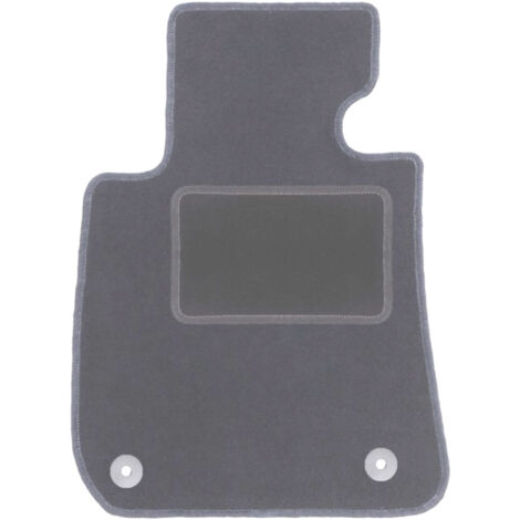Tappetino lato guidatore: BMW 3 E91 station wagon, touring (2004-2011)
