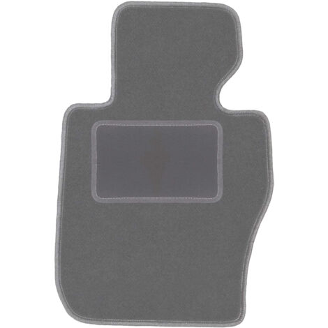 Tappetino lato guidatore: BMW 3 E91 xDrive station wagon, touring (2004-2011)