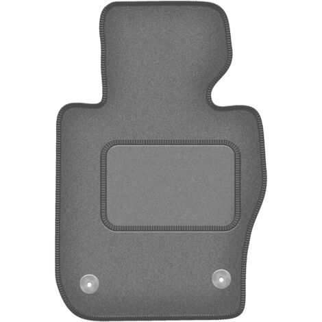 Tappetino lato guidatore: BMW 3 E91 xDrive station wagon, touring (2004-2011)