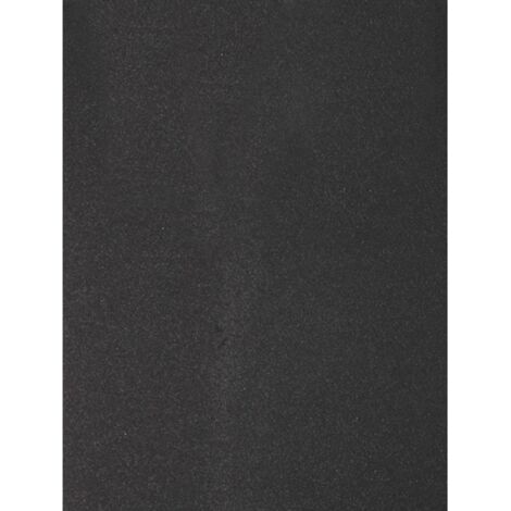 Tappetino Per Acquari Safe Plan 100X40 cm Amtra