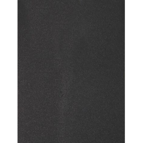 Tappetino Per Acquari Safe Plan 120x40cm Amtra