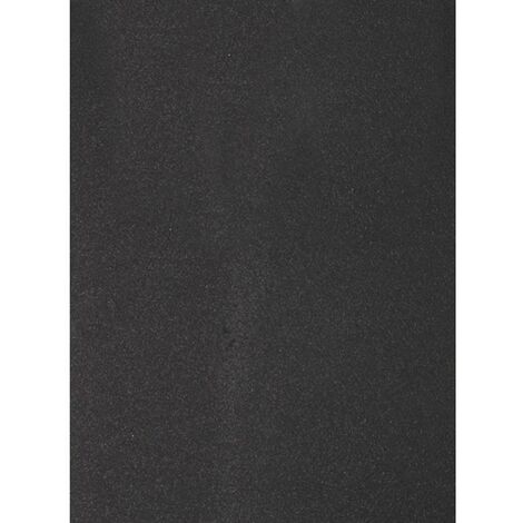 Tappetino Per Acquari Safe Plan 120X50 cm Amtra