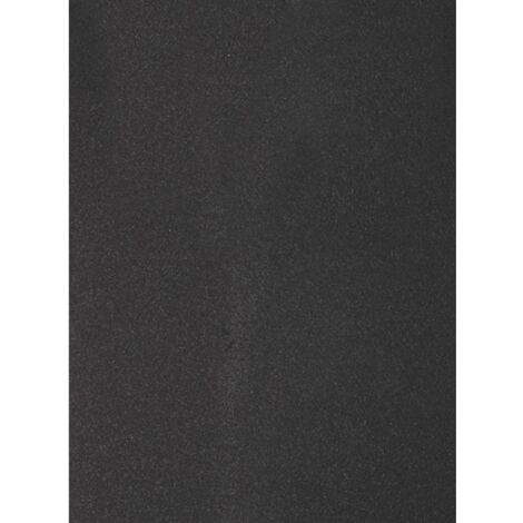 Tappetino Per Acquari Safe Plan 160x60cm Amtra