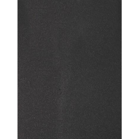 Tappetino Per Acquari Safe Plan 60X30 cm Amtra