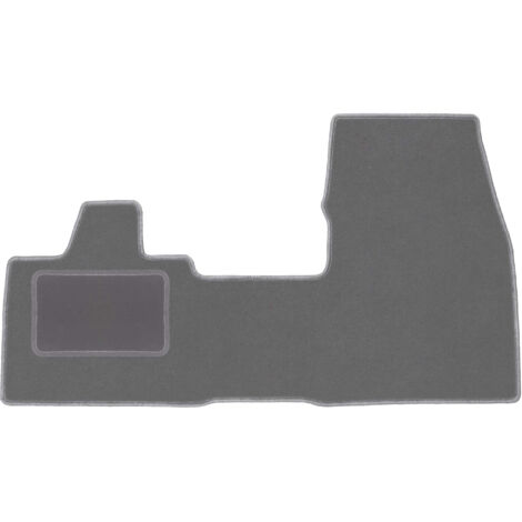 Tappetino per auto del conducente: BMW I3 L01 hatchback (2013-)