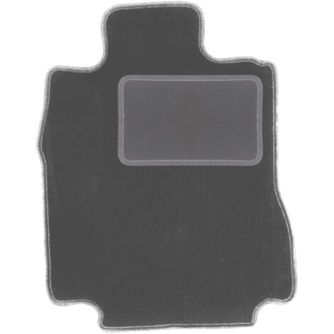 Tappetino per auto del conducente: Mercedes A W168 hatchback (1997-2005)