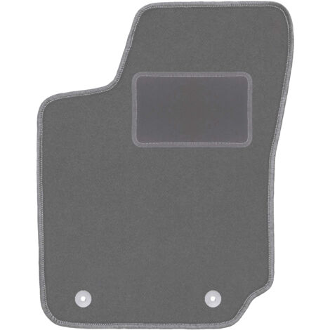 Tappetino per auto del conducente: Opel Corsa B hatchback (1993-2001)
