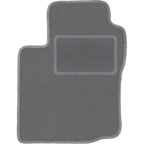 Tappetino per auto del conducente: Suzuki Grand Vitara I 5 porte (1998-2005)