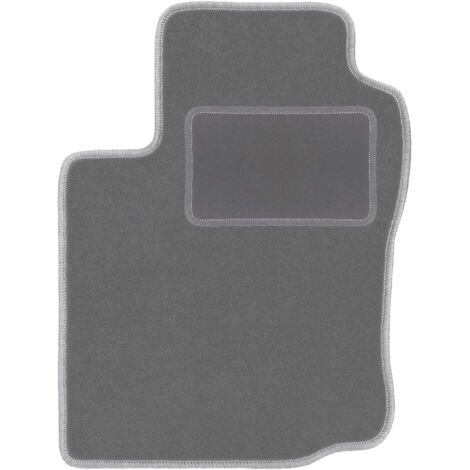 Tappetino per auto del conducente: Suzuki Grand Vitara I SUV (1998-2005)