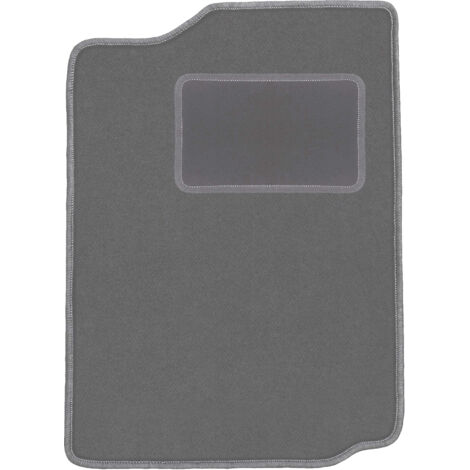 Tappetino per auto del conducente: Suzuki Vitara I fuoristrada (1988-1997)
