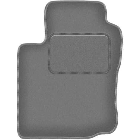 Tappetino per auto lato guida: Suzuki Granr Vitara I 3 porte (1998-2005)