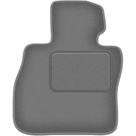 Tappetino per auto lato guidatore: BMW 2 F44 coupé (2020-)