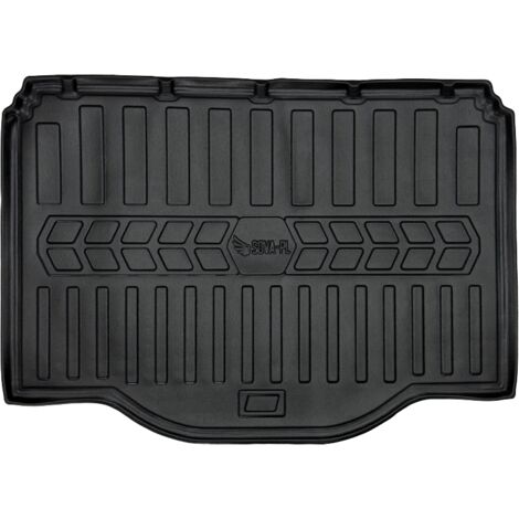 Tappetino per bagagliaio BUICK Encore 2012-2021
