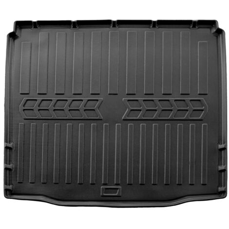 Tappetino per bagagliaio Chevrolet Cruze 2008-2016 Berlina