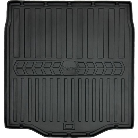 Tappetino per bagagliaio Citroen C4 X dal 2020