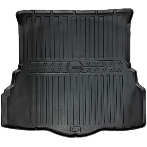 Tappetino per bagagliaio Ford Fusion USA 2012-2016 Berlina, nessun modello ibrido, pre-restyling, versione USA, nessun modello del veicolo
