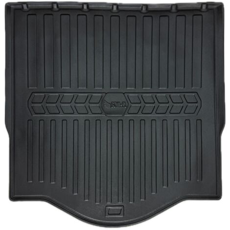 Tappetino per bagagliaio Ford Mondeo V 2014-2022 Station Wagon