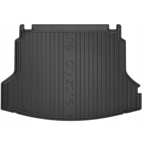 Tappetino per bagagliaio Honda CR-V 4 IV 2012-2019 DZ