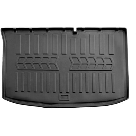 Tappetino per bagagliaio Hyundai i20 I PB 2008-2014