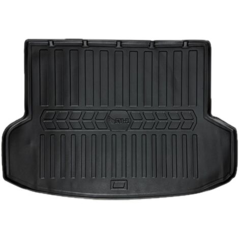 Tappetino per bagagliaio Hyundai iX35 2010-2015