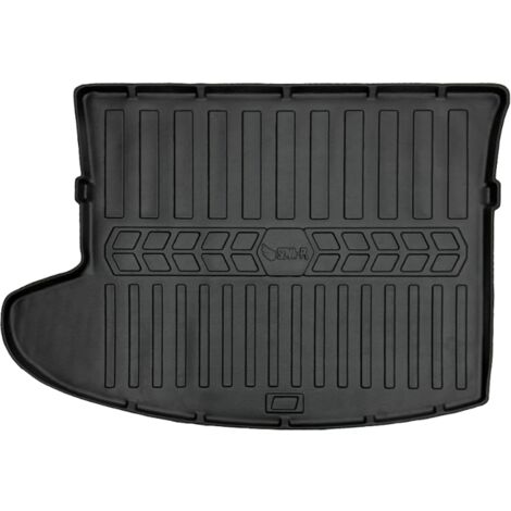 Tappetino per bagagliaio Jeep Patriot 2007-2016