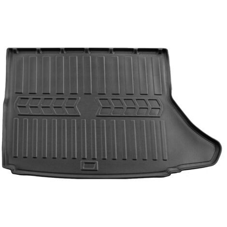 Tappetino per bagagliaio Lexus CT 200h 2010-2021