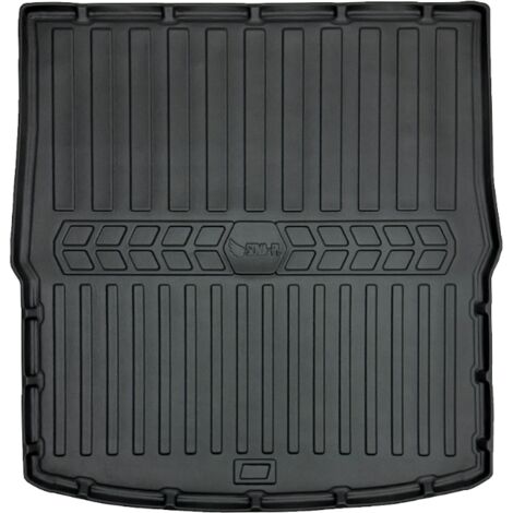 Tappetino per bagagliaio Mazda 6 III GJ/GL dal 2012 Station Wagon