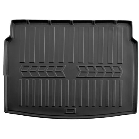Tappetino per bagagliaio Mazda CX-60 KH dal 2022