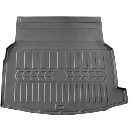 Tappetino per bagagliaio Mercedes Classe E W213 2016-2023 Berlina