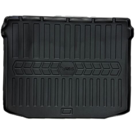 Tappetino per bagagliaio Mitsubishi ASX 2010-2022