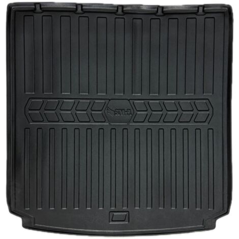 Tappetino per bagagliaio Opel Astra J 2009-2015 Station Wagon