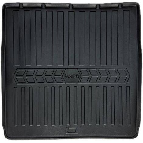 Tappetino per bagagliaio Opel Astra K 2015-2021 Station Wagon